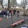 img_0374